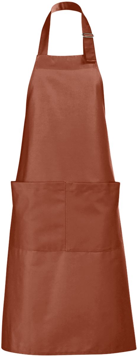 SOL'S | Gala brown