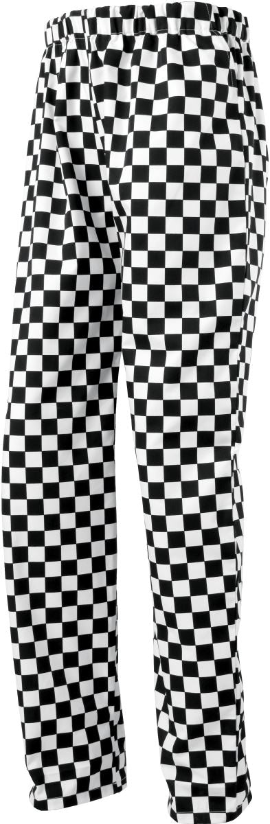 Premier | PR553 black/white