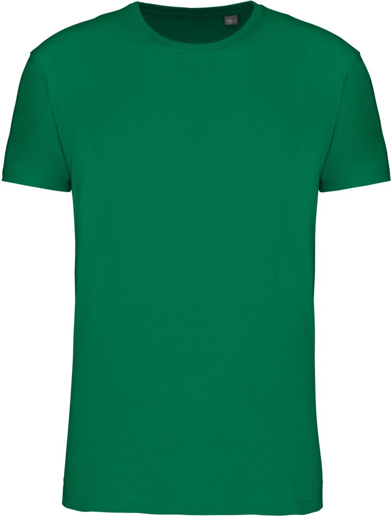 Kariban | K3025IC kelly green