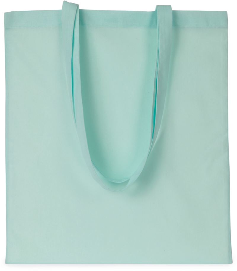 Kimood | KI0223 ice mint