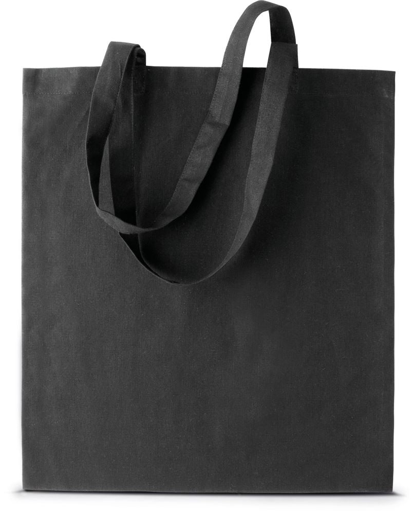 Kimood | KI0223 black