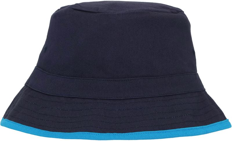 Neutral | O93061 navy/sapphire