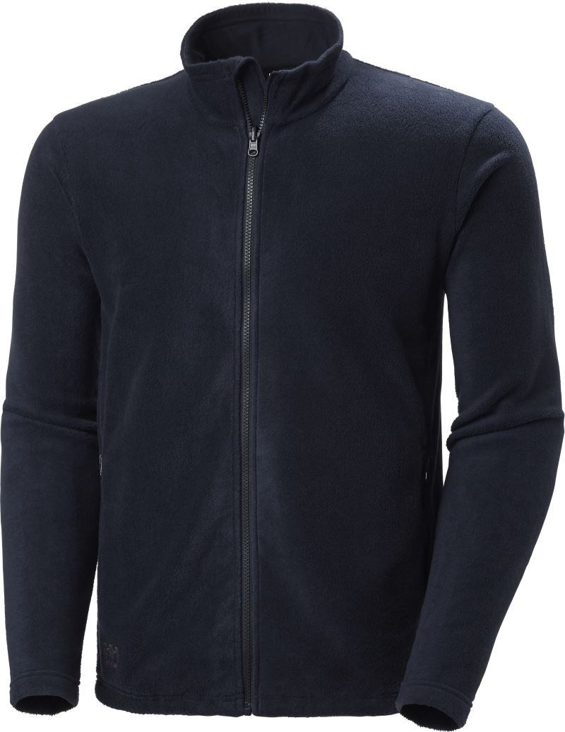 Helly Hansen | Manchester 72096 navy