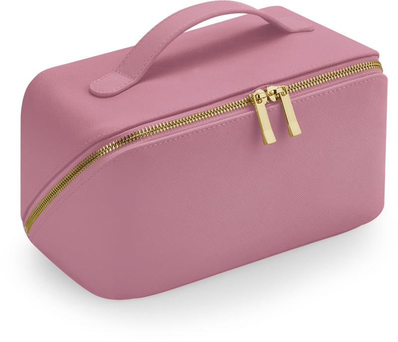 BagBase | BG762 dusky pink