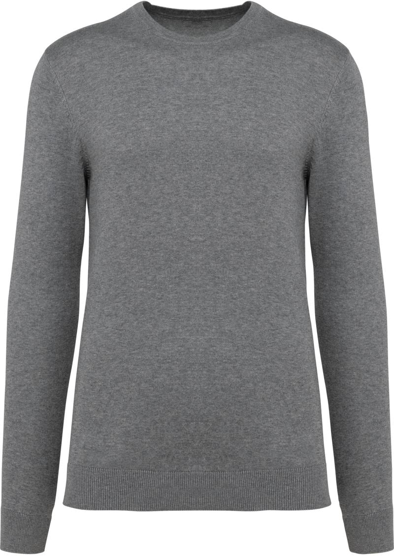 Kariban Premium | PK900 grey heather