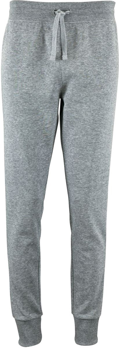 SOL'S | Jake Women grey melange