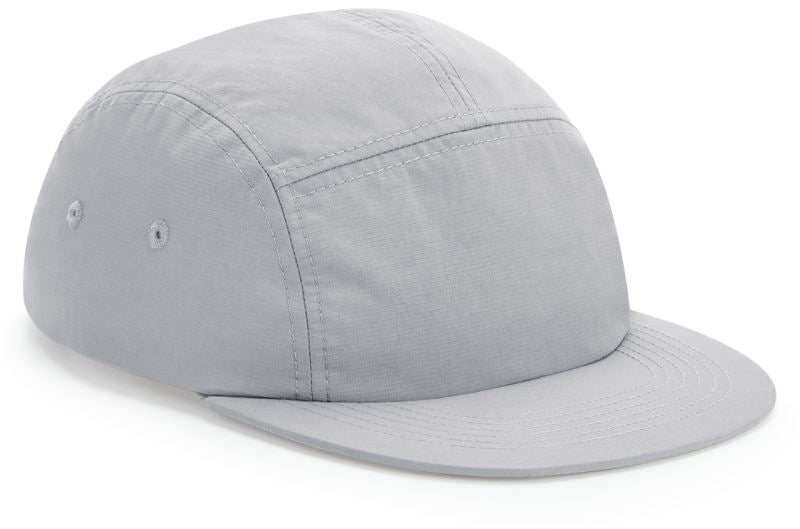 Beechfield | B659 light grey