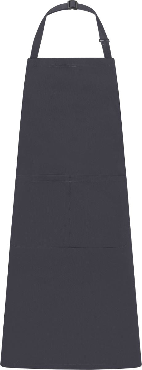 James & Nicholson | JN 1882 carbon