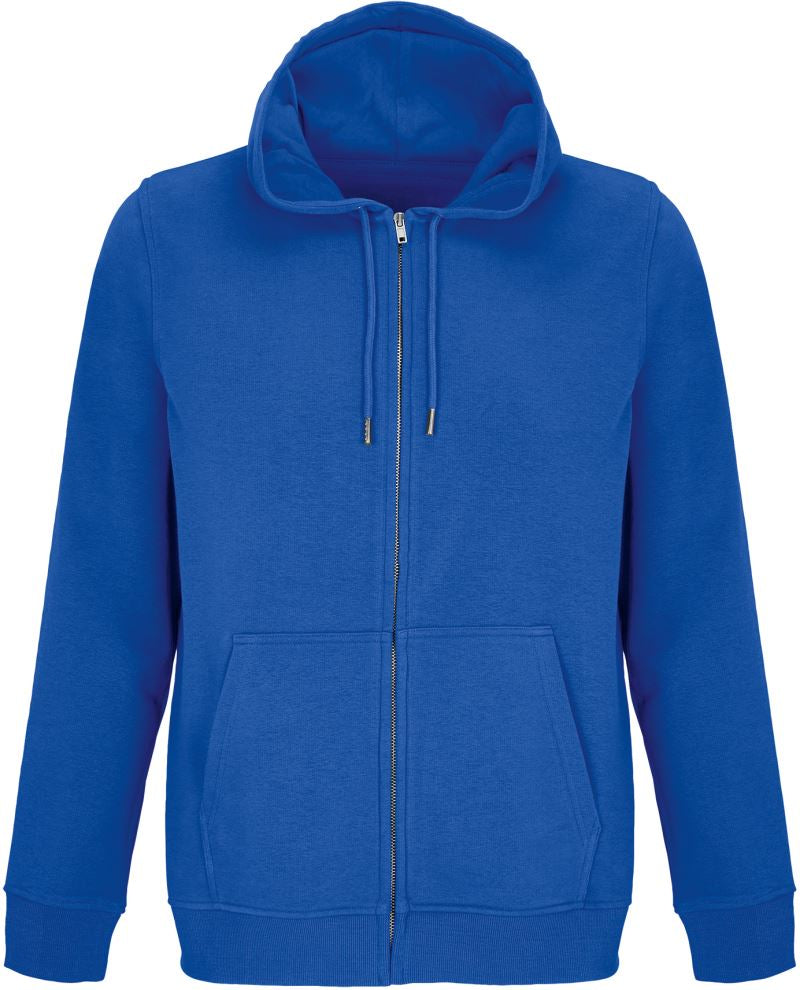 SOL'S | Calipso royal blue