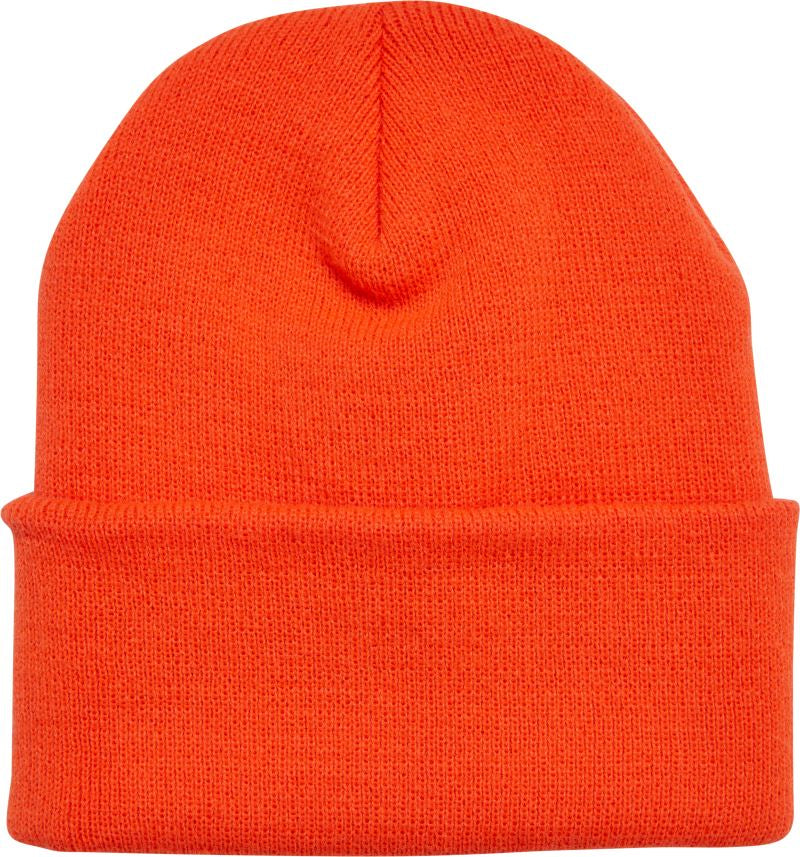 Flexfit | 1535TH safety orange