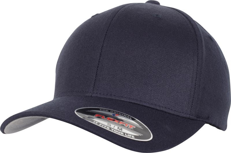 Flexfit | 6477 dark navy