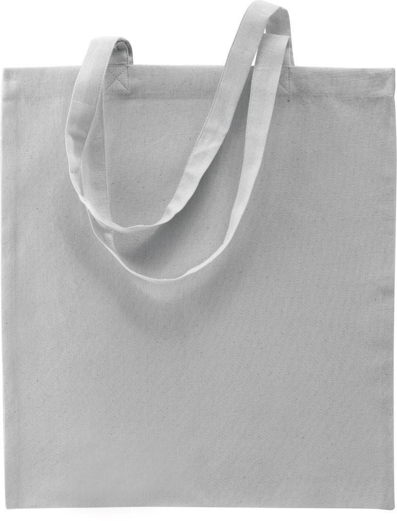 Kimood | KI0223 cool grey