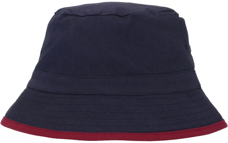 Neutral | O93061 navy/bordeaux