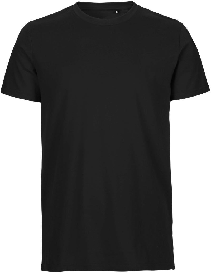 Neutral | T61001 black