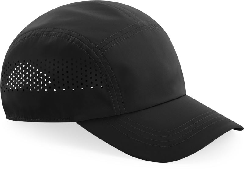 Beechfield | B188 black