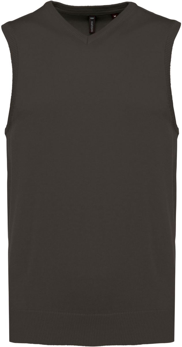 Kariban | K969 dark grey