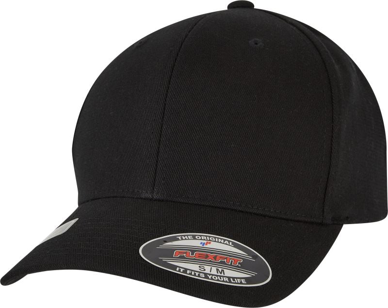 Flexfit | 6277WR black