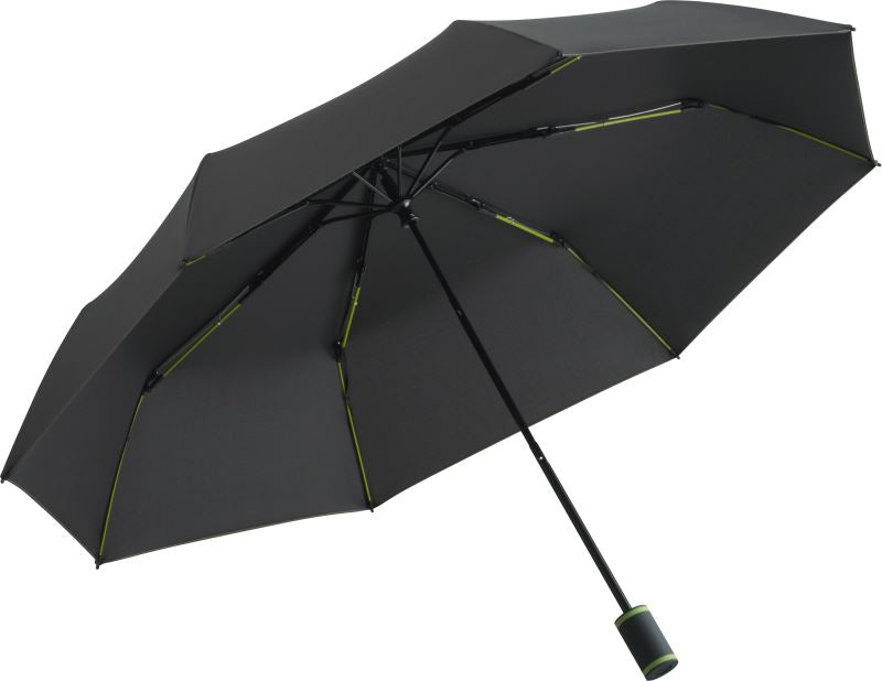 Fare | 5084 watersave black/lime