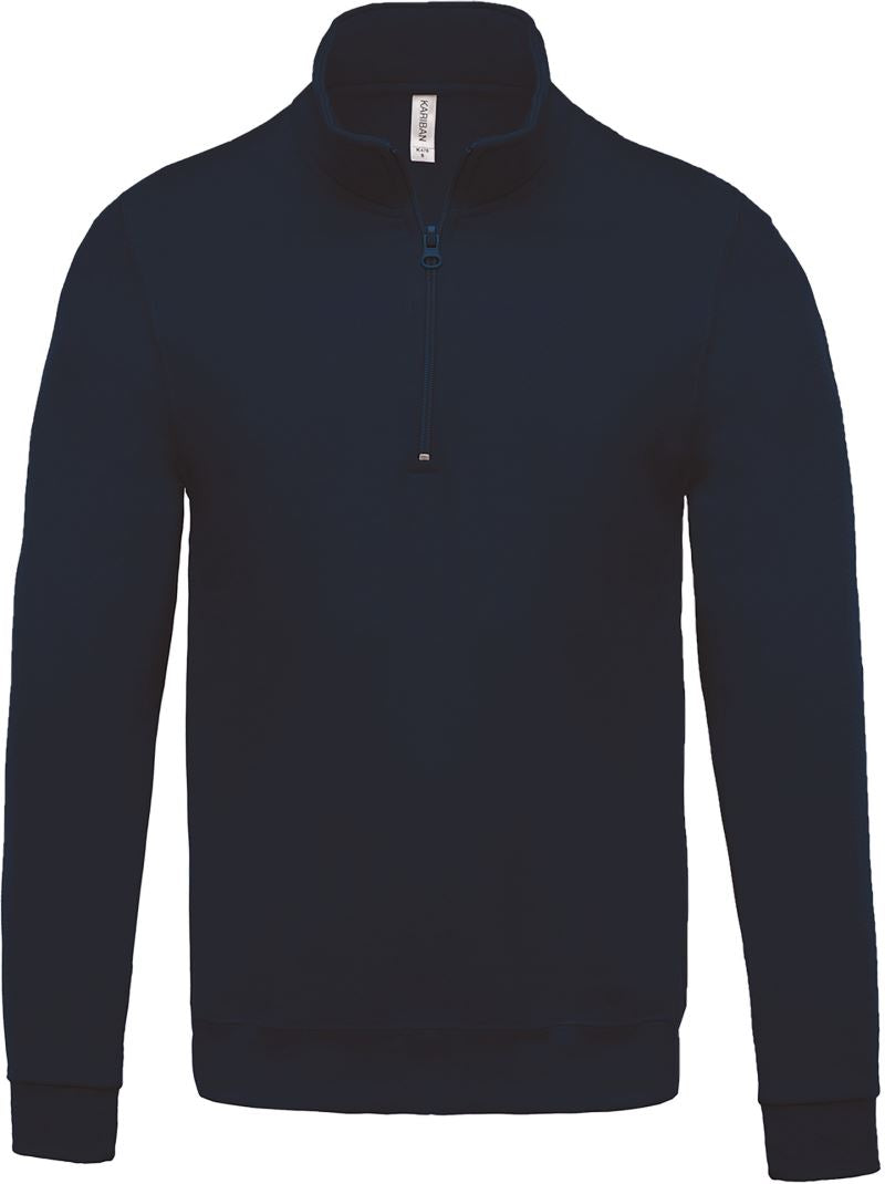 Kariban | K478 navy