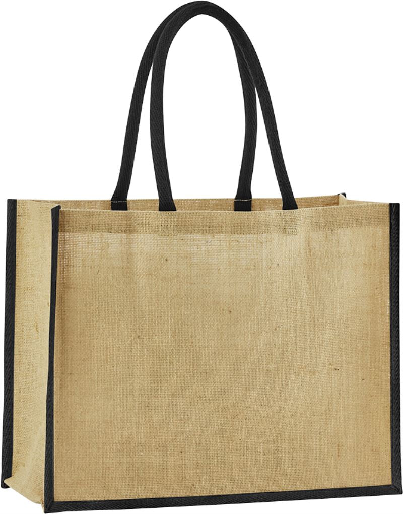 Westford Mill | W470 natural/black