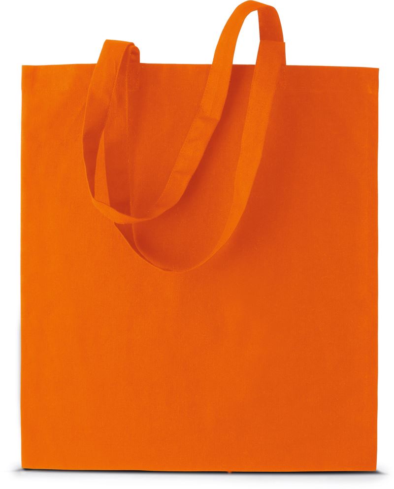 Kimood | KI0223 orange