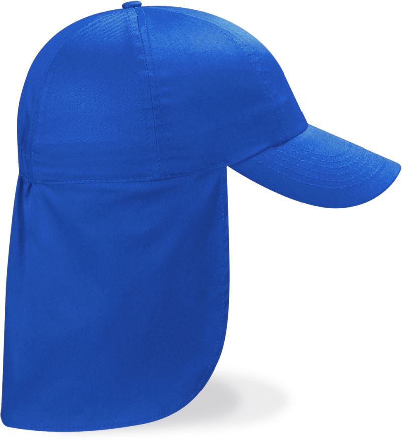 Beechfield | B11B bright royal