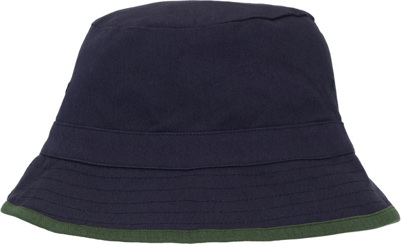 Neutral | O93061 navy/bottle green