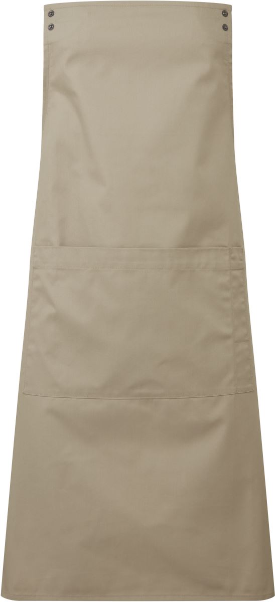 Premier | PR190 khaki