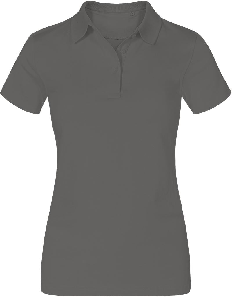 Promodoro | 4025 steel grey
