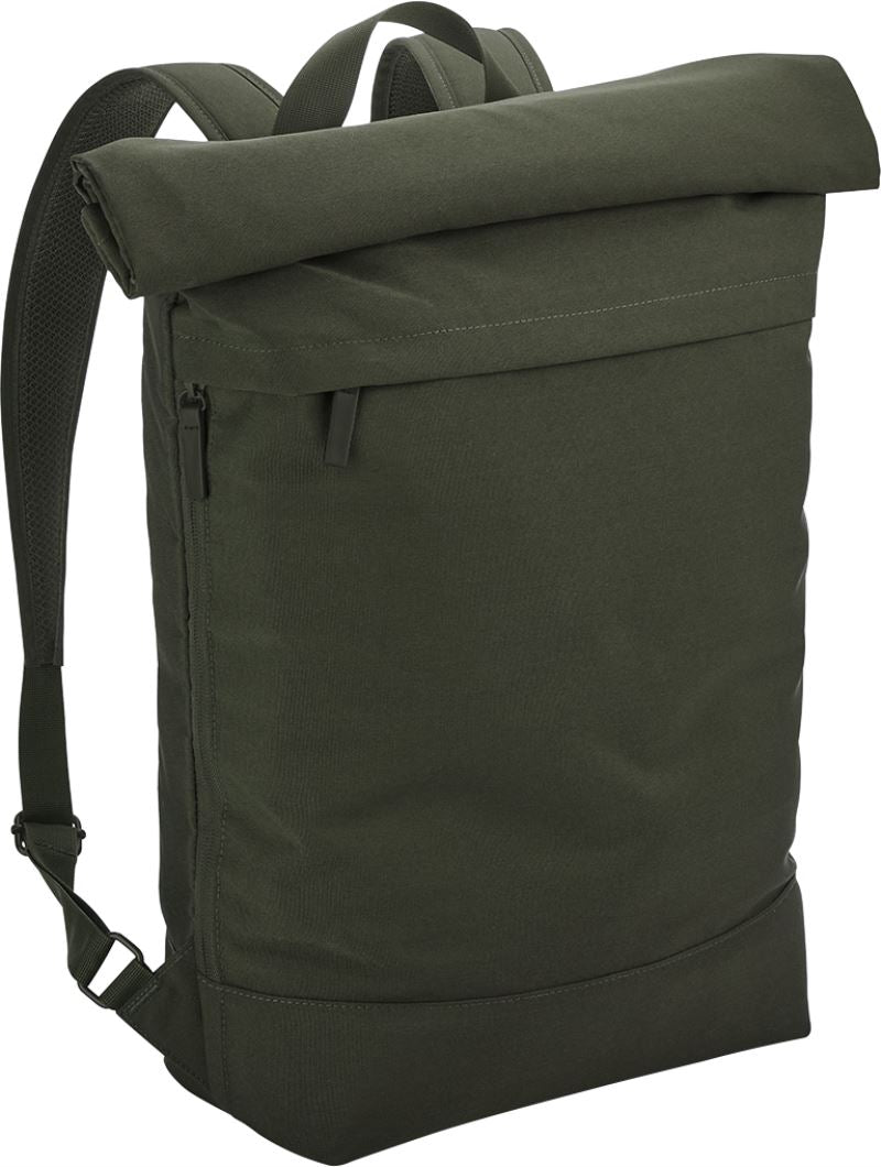 BagBase | BG870 pine green