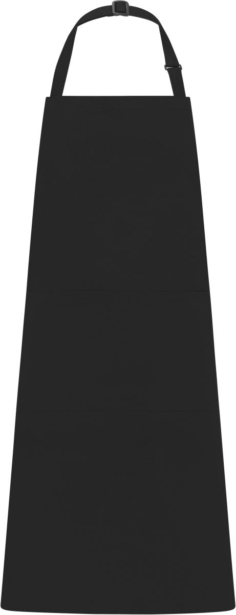 James & Nicholson | JN 1882 black