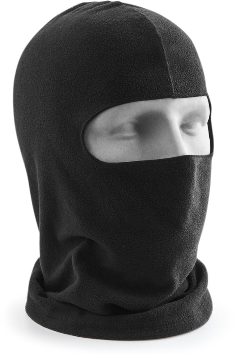 Beechfield | B230 black