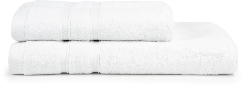 The One | Bamboo 70 white