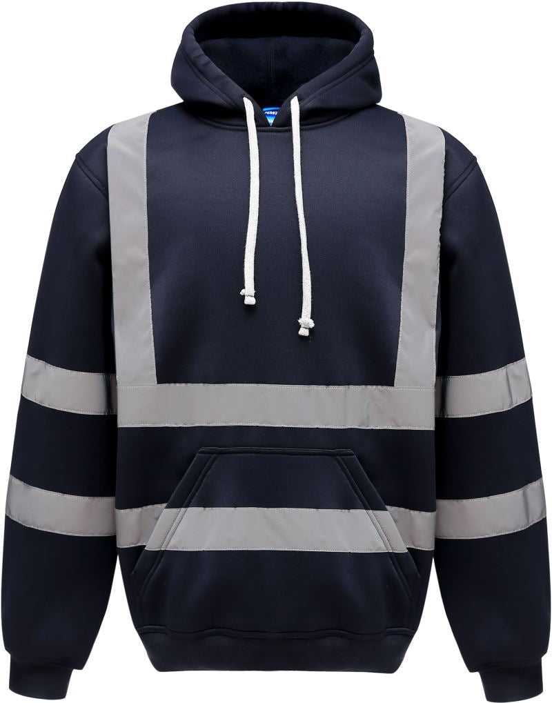 Yoko | HVK05 navy