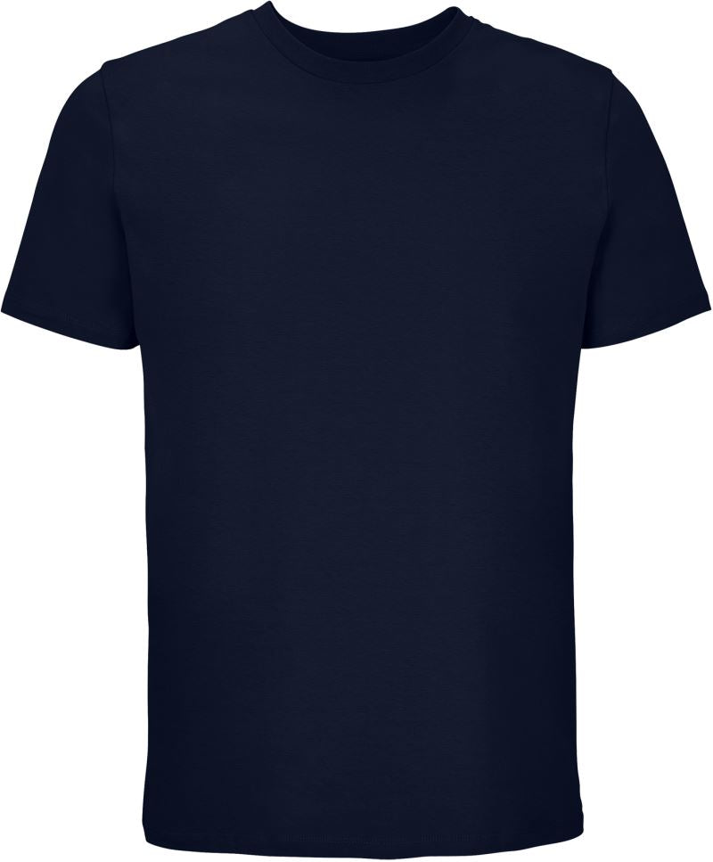 SOL'S | Legend french navy