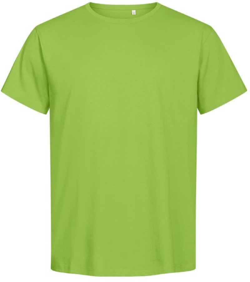 Promodoro | 3090 (XS-6XL) lime green