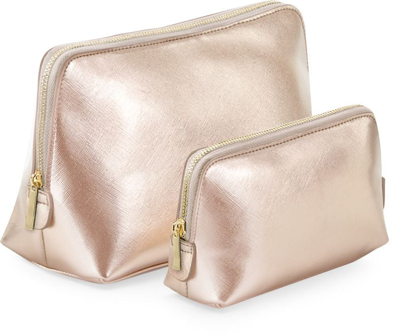 BagBase | BG751 rose gold