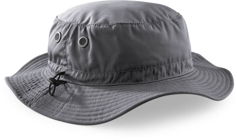 Beechfield | B88 graphite grey