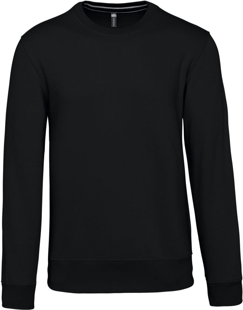 Kariban | K488 black