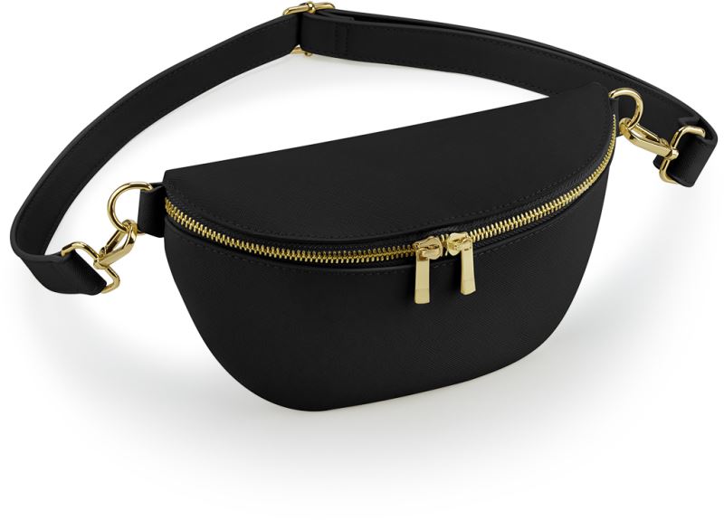 BagBase | BG766 black