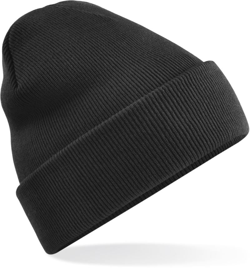 Beechfield | B45B black