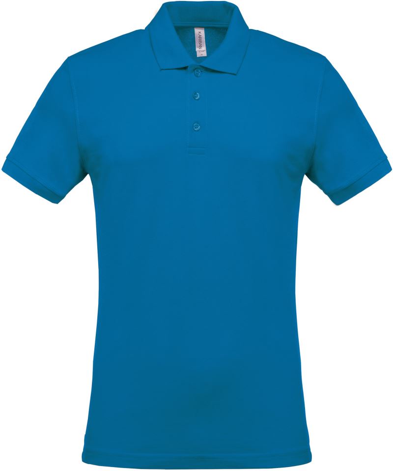 Kariban | K254 tropical blue