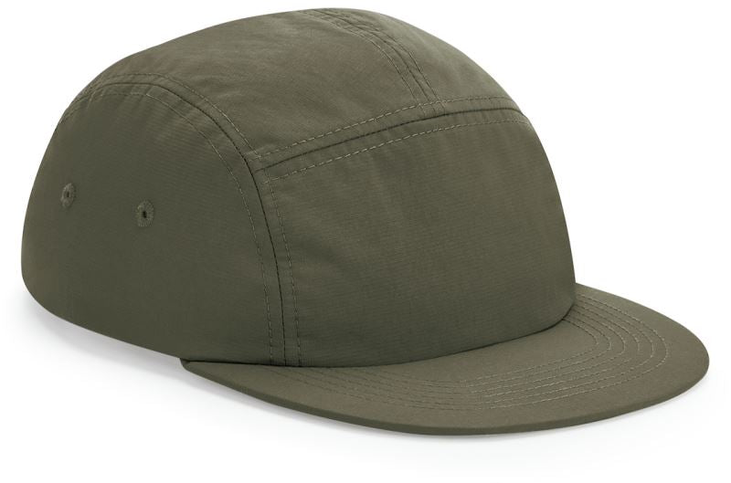 Beechfield | B659 olive green