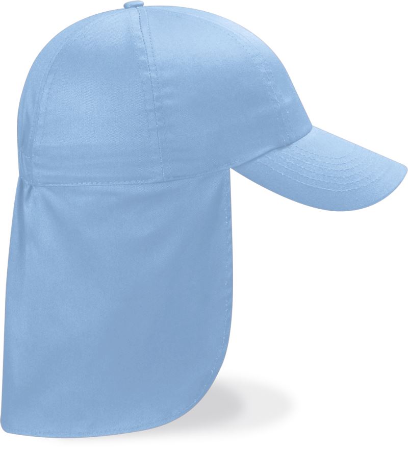 Beechfield | B11B sky blue
