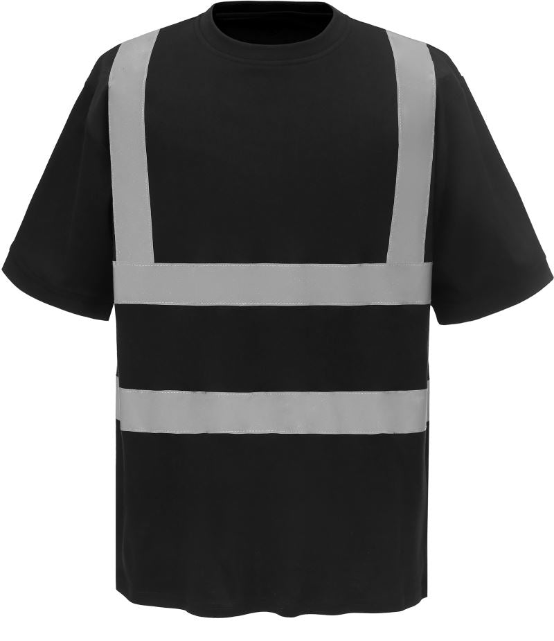 Yoko | HVJ410 black