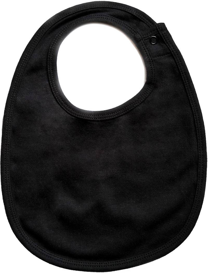 Babybugz | BZ59 black