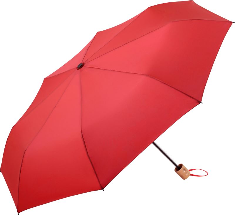 Fare | 9158 watersave red