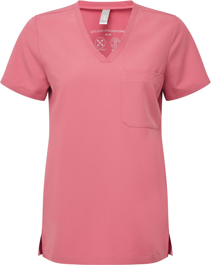 Onna | NN300 calm pink