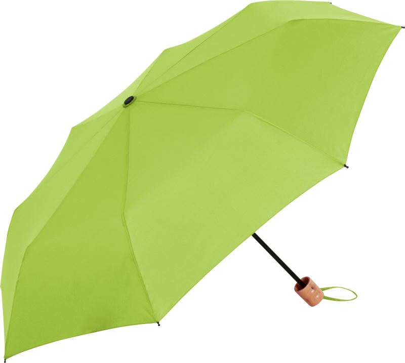 Fare | 5029 watersave lime