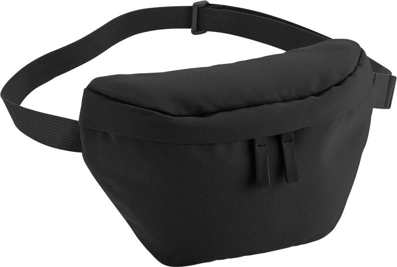 BagBase | BG875 black